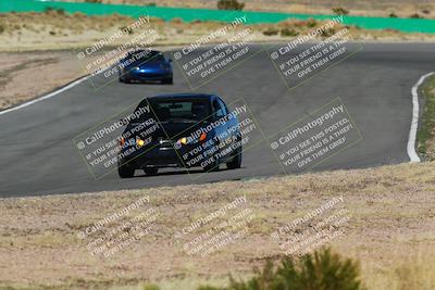 media/Apr-06-2025-Extreme Speed (Sun) [[ad1499d5ff]]/Green group/Turn 1/